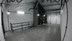 Foto 10 de Sala Comercial para venda ou aluguel, 120m² em Vila Hamburguesa, São Paulo