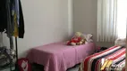 Foto 7 de Apartamento com 2 Quartos à venda, 66m² em Vila Jordanopolis, São Bernardo do Campo