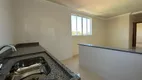 Foto 6 de Apartamento com 2 Quartos à venda, 57m² em Paquetá, Belo Horizonte
