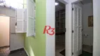 Foto 34 de Casa com 3 Quartos para venda ou aluguel, 280m² em Enseada, Guarujá