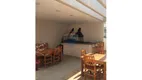 Foto 24 de Apartamento com 3 Quartos para alugar, 121m² em Anhangabau, Jundiaí