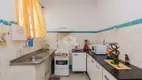 Foto 10 de Apartamento com 2 Quartos à venda, 93m² em Higienópolis, Porto Alegre