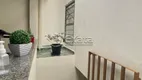 Foto 7 de Casa com 2 Quartos à venda, 96m² em Vila Barcelona, Sorocaba