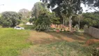 Foto 7 de Lote/Terreno à venda, 1375m² em Condominio Residencial Villa Lombarda, Valinhos