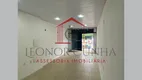 Foto 7 de Ponto Comercial para venda ou aluguel, 70m² em  Vila Valqueire, Rio de Janeiro