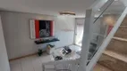 Foto 12 de Cobertura com 4 Quartos à venda, 119m² em Ibituruna, Montes Claros