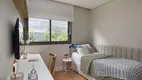 Foto 16 de Apartamento com 4 Quartos à venda, 180m² em Perdizes, São Paulo