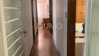 Foto 28 de Casa com 3 Quartos à venda, 254m² em Jardim Proença, Campinas