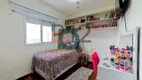 Foto 8 de Apartamento com 3 Quartos à venda, 64m² em Parque Novo Mundo, São Paulo