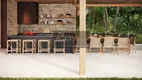 Foto 10 de Casa de Condomínio com 5 Quartos à venda, 645m² em Fazenda Santo Antonio Haras Larissa, Monte Mor