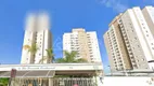 Foto 16 de Apartamento com 3 Quartos à venda, 72m² em São Bernardo, Campinas