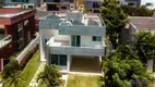 Foto 4 de Casa de Condomínio com 4 Quartos à venda, 272m² em Alphaville Abrantes, Camaçari