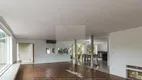 Foto 3 de Casa com 4 Quartos à venda, 574m² em Jardim Guedala, São Paulo