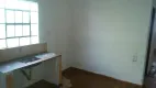 Foto 9 de Casa com 2 Quartos à venda, 130m² em Jardim Jandaia, Ribeirão Preto