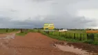 Foto 3 de Fazenda/Sítio com 2 Quartos à venda, 87000m² em Dom Avelar, Petrolina