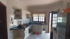 Foto 19 de Casa com 4 Quartos à venda, 216m² em Jardim Acapulco, São Carlos