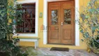 Foto 10 de Casa com 2 Quartos à venda, 416m² em Moinho Velho, Embu das Artes