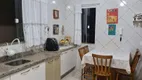 Foto 17 de Casa com 3 Quartos para alugar, 110m² em Monte Carlo, Londrina