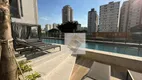 Foto 54 de Apartamento com 4 Quartos à venda, 250m² em Tatuapé, São Paulo