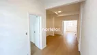 Foto 8 de Apartamento com 2 Quartos à venda, 100m² em Bela Vista, São Paulo