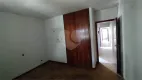 Foto 5 de  com 3 Quartos à venda, 100m² em Alemães, Piracicaba