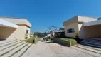 Foto 5 de Casa de Condomínio com 3 Quartos à venda, 450m² em Granja Viana, Carapicuíba