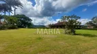 Foto 21 de Fazenda/Sítio à venda, 1850m² em Ebenezer, Gravatá