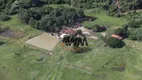 Foto 10 de Fazenda/Sítio à venda, 2032800m² em Zona Rural, Pontalina