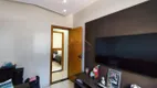 Foto 10 de Apartamento com 3 Quartos à venda, 76m² em Eldorado, Contagem