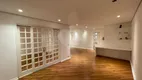 Foto 2 de Apartamento com 3 Quartos à venda, 126m² em Itaim Bibi, São Paulo