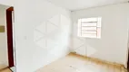 Foto 9 de Casa com 2 Quartos para alugar, 48m² em Carolina, Santa Maria