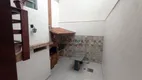 Foto 15 de Sobrado com 3 Quartos à venda, 150m² em Móoca, São Paulo