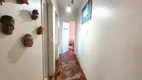 Foto 3 de Apartamento com 2 Quartos à venda, 70m² em Medianeira, Porto Alegre