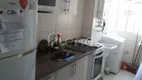 Foto 23 de Apartamento com 3 Quartos à venda, 68m² em Vila Aurocan, Campinas