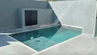 Foto 9 de Casa com 4 Quartos à venda, 400m² em Recreio Dos Bandeirantes, Rio de Janeiro