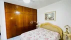 Foto 23 de Apartamento com 3 Quartos à venda, 135m² em Pitangueiras, Guarujá