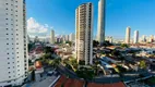 Foto 17 de Apartamento com 3 Quartos à venda, 86m² em Jardim Anália Franco, São Paulo