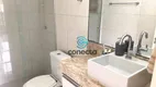 Foto 10 de Apartamento com 2 Quartos à venda, 62m² em Santa Rosa, Niterói