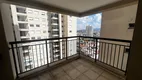 Foto 12 de Apartamento com 2 Quartos à venda, 68m² em Maia, Guarulhos