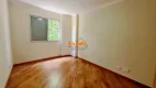 Foto 12 de Apartamento com 3 Quartos à venda, 76m² em Vila Suzana, São Paulo