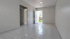 Foto 4 de Casa com 2 Quartos para alugar, 65m² em São Cristovão, Passo Fundo