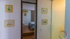Foto 25 de Casa com 4 Quartos à venda, 184m² em Agronômica, Florianópolis