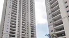 Foto 5 de Apartamento com 4 Quartos à venda, 100m² em Jardim Flor da Montanha, Guarulhos