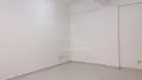 Foto 7 de Sala Comercial para alugar, 58m² em Centro, Santos