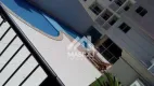 Foto 23 de Apartamento com 2 Quartos à venda, 65m² em Praia de Itaparica, Vila Velha