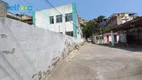 Foto 5 de Casa de Condomínio com 6 Quartos para alugar, 790m² em Fonseca, Niterói