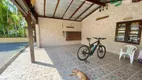 Foto 28 de Casa com 4 Quartos à venda, 334m² em Dos Estados, Timbó
