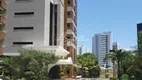 Foto 3 de Apartamento com 4 Quartos à venda, 263m² em Horto Florestal, Salvador