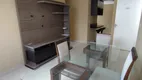 Foto 16 de Apartamento com 2 Quartos à venda, 59m² em Uruguai, Teresina