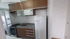 Foto 3 de Apartamento com 2 Quartos à venda, 51m² em Vila Carioca, São Paulo